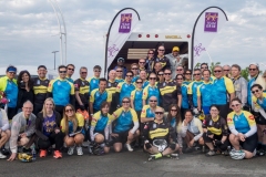 20160611_rtcc_team_erin_day1_0076