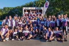 20160612_rtcc_team_erin_day2_0011