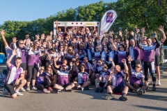 20160612_rtcc_team_erin_day2_0014