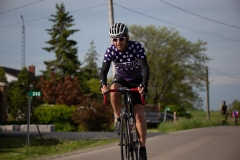 KEN-BEALLOR-377C9242-2E85-4847-A776-5640C5462102