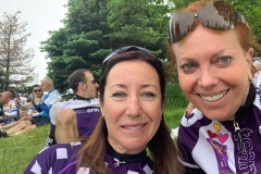 Lorin-Klein-94740B48-E95F-4768-B34C-3D4B0AF81566