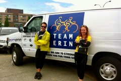 Lorin-Klein-F2DE9180-6284-4657-8C5E-B5F2AC5CDE06