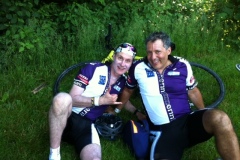RTCC-Stu-and-Warren