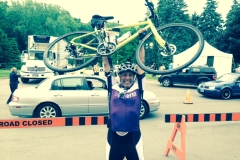 RTCC-Warren-w-Bike