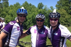 RTCC-team-Erin-Stu-Bri-War