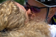 Russell-Pearsall-Anne-and-Me-close-up