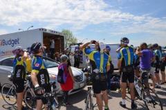 Russell-Pearsall-IMG_0933