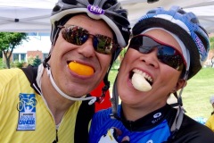 Russell-Pearsall-IMG_3725