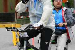 Russell-Pearsall-IMG_5506