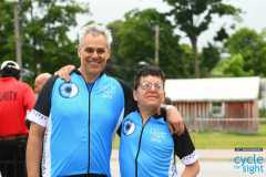 Russell-Pearsall-IMG_5511
