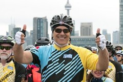 Russell-Pearsall-RTCC-2018