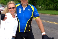 Russell-Pearsall-anne-and-me-w-bike