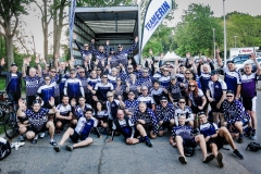 TEAM-PHOTO-BETTER-SKY