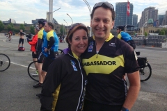 glenda-rosen-IMG_4994